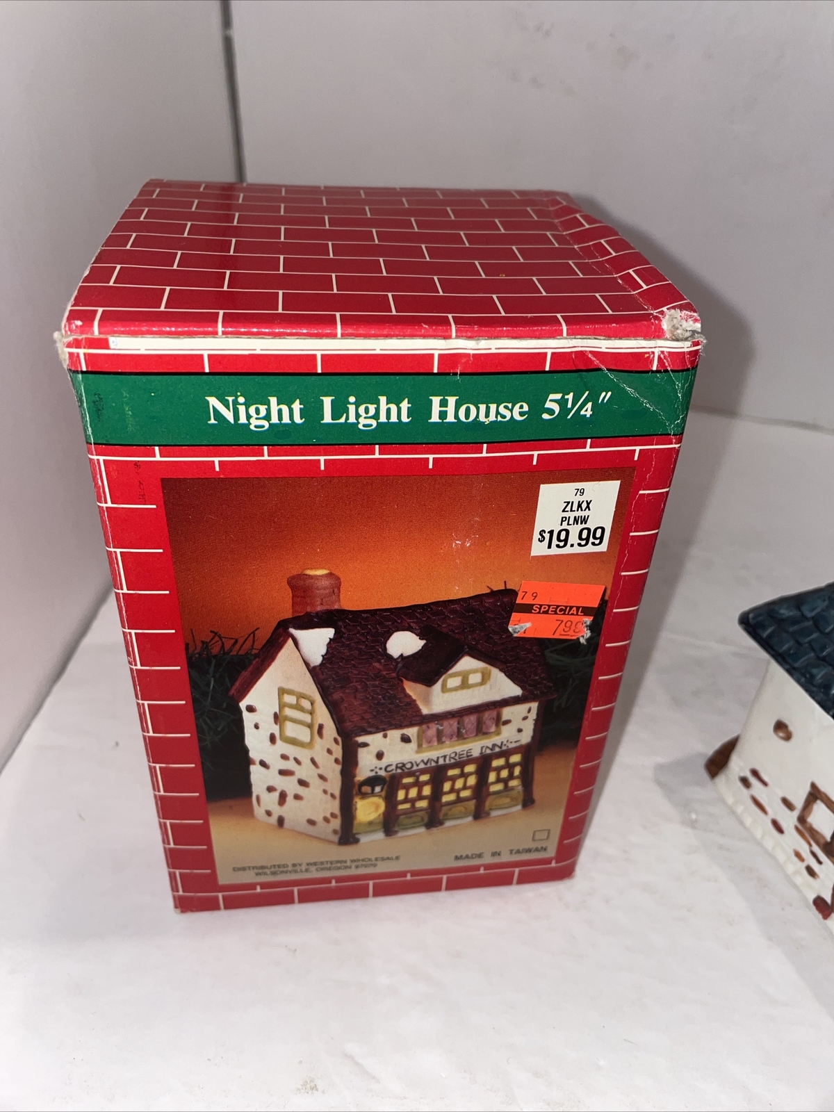 Candles Rooms for Let Wilsonville Oregon Village House Western Wholesale 5 1/4″