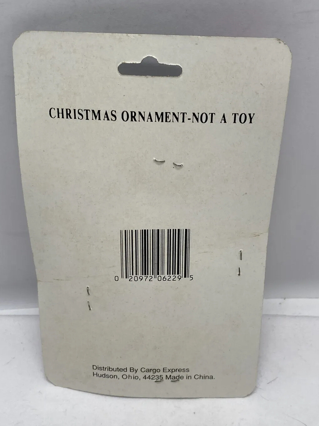 Dickens Collectables Christmas Village Accessory CHILDREN DOG Dollhouse F31